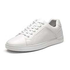 Bruno marc men for sale  Delivered anywhere in USA 