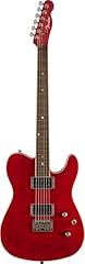Fender special edition d'occasion  Livré partout en Belgiqu