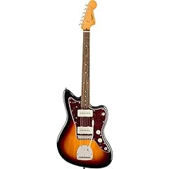 Squier classic vibe for sale  Delivered anywhere in Ireland