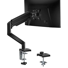 Wali single monitor for sale  Delivered anywhere in USA 