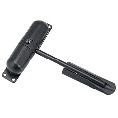 Sterling 271 dcbk d'occasion  Livré partout en France