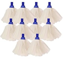 Avern exel mop for sale  Delivered anywhere in UK