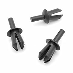 Vvo fasteners schwarz gebraucht kaufen  Wird an jeden Ort in Deutschland