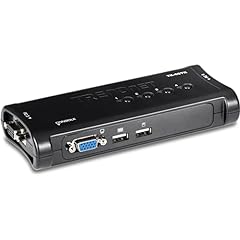 Trendnet port usb for sale  Delivered anywhere in USA 