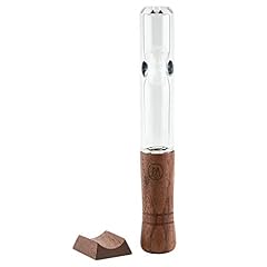 Marley natural steamroller for sale  Delivered anywhere in UK