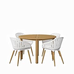 Urban elements nature for sale  Delivered anywhere in USA 