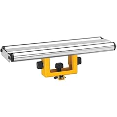 Dewalt miter saw for sale  Delivered anywhere in USA 