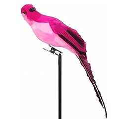 Lwingflyer 7.8 pink for sale  Delivered anywhere in USA 