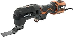 Ridgid r28602 jobmax for sale  Delivered anywhere in USA 
