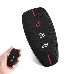 Pcs silicone car for sale  Delivered anywhere in UK