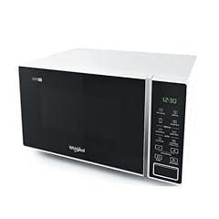 Whirlpool mwp 203 usato  Spedito ovunque in Italia 