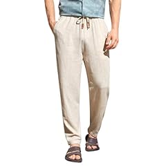 Pantaloni casual uomo usato  Spedito ovunque in Italia 