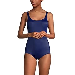 Lands end womens for sale  Delivered anywhere in USA 