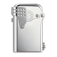 Briquet tempête thorens d'occasion  Livré partout en France