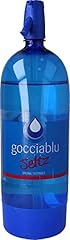 Goccia blu sifone usato  Spedito ovunque in Italia 