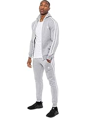 Enzo mens full for sale  Delivered anywhere in UK