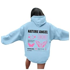 Hoodie design inspiré d'occasion  Livré partout en France