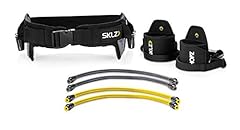 Sklz vertical jump for sale  Delivered anywhere in UK