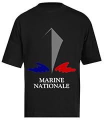 Générique french navy d'occasion  Livré partout en Belgiqu
