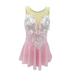Joycan figure skating for sale  Delivered anywhere in USA 