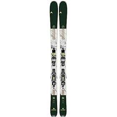 Dynastar cross ski for sale  Delivered anywhere in USA 