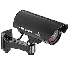 H4l überwachungskamera ccd gebraucht kaufen  Wird an jeden Ort in Deutschland