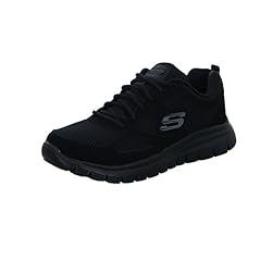 Skechers burns agoura for sale  Delivered anywhere in UK