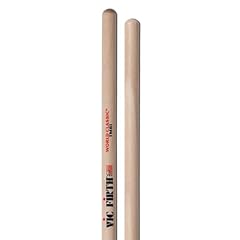 Vic firth classic for sale  Delivered anywhere in UK