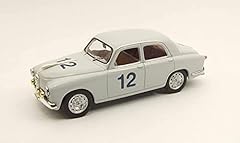 Alfa romeo 1900 usato  Spedito ovunque in Italia 