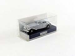 Norev citroen 1937 d'occasion  Livré partout en France