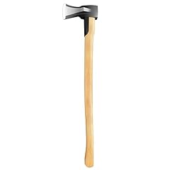 Wood splitting axe for sale  Delivered anywhere in USA 