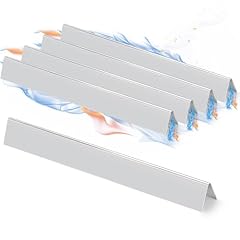 Gassaf 22.5 inch for sale  Delivered anywhere in USA 