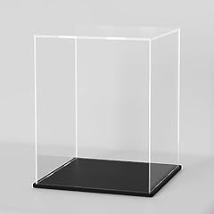 Acryl präsentationsvitrine 9x gebraucht kaufen  Wird an jeden Ort in Deutschland