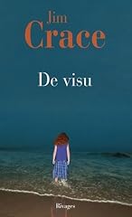 Visu d'occasion  Livré partout en France