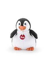 Trudi 26675 pinguino usato  Spedito ovunque in Italia 