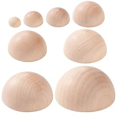 Benecreat 8pcs sizes for sale  Delivered anywhere in USA 
