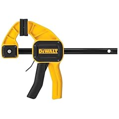 Dewalt dwht83192 large for sale  Delivered anywhere in USA 