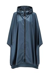 Yahmia regenponcho damen gebraucht kaufen  Wird an jeden Ort in Deutschland