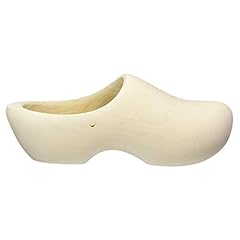 Clogs round toe for sale  Delivered anywhere in UK
