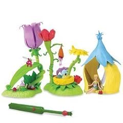 Playmates disney fairies for sale  Delivered anywhere in USA 