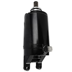 Riloer electric starter for sale  Delivered anywhere in UK