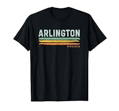 Vintage stripes arlington for sale  Delivered anywhere in USA 