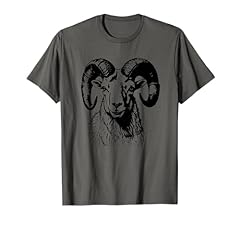 Bighorn sheep big for sale  Delivered anywhere in USA 