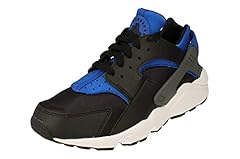 Nike air huarache usato  Spedito ovunque in Italia 