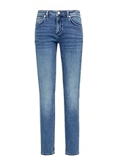 Damen 2157544 jeans gebraucht kaufen  Wird an jeden Ort in Deutschland