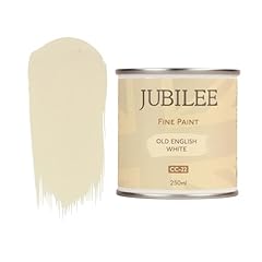 Guild lane jubilee for sale  Delivered anywhere in UK