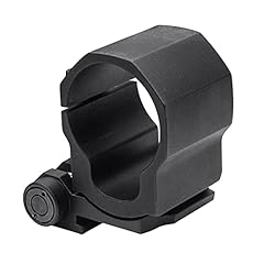 Aimpoint 200249 flip for sale  Delivered anywhere in USA 