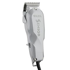 Wahl professional senior for sale  Delivered anywhere in USA 