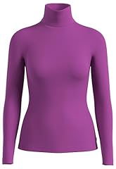 Damen 2158299 langarmshirt gebraucht kaufen  Wird an jeden Ort in Deutschland