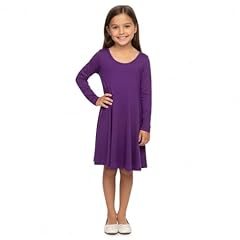 Hubibubi girls long for sale  Delivered anywhere in UK